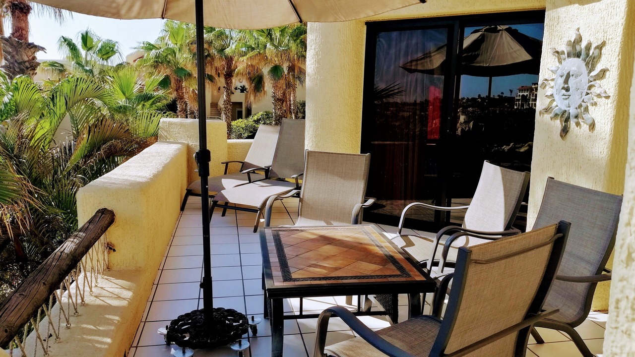 Photo of Others in Cabo Bello