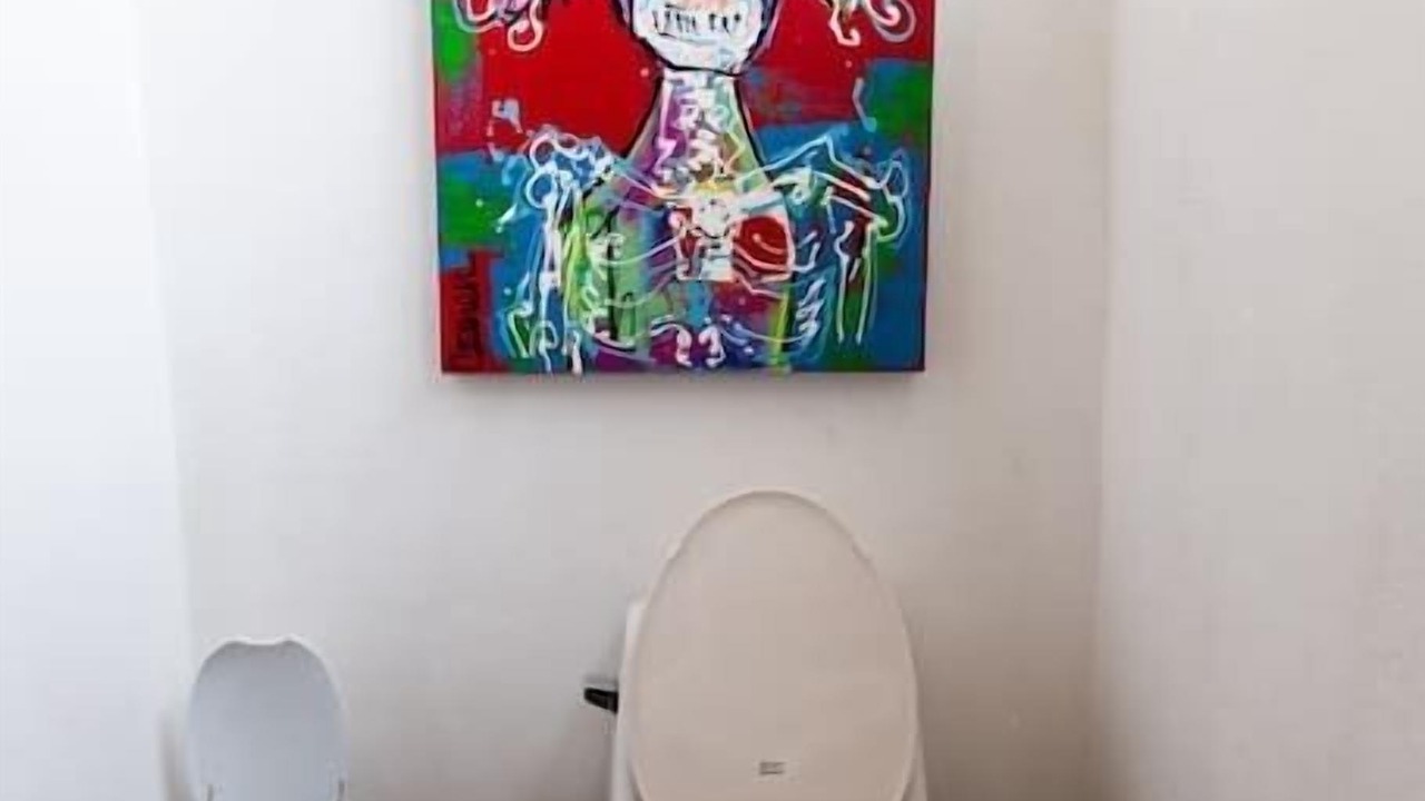 Photo of Others in Mexico
