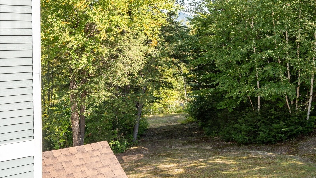 Photo of Others in Sunday River Area