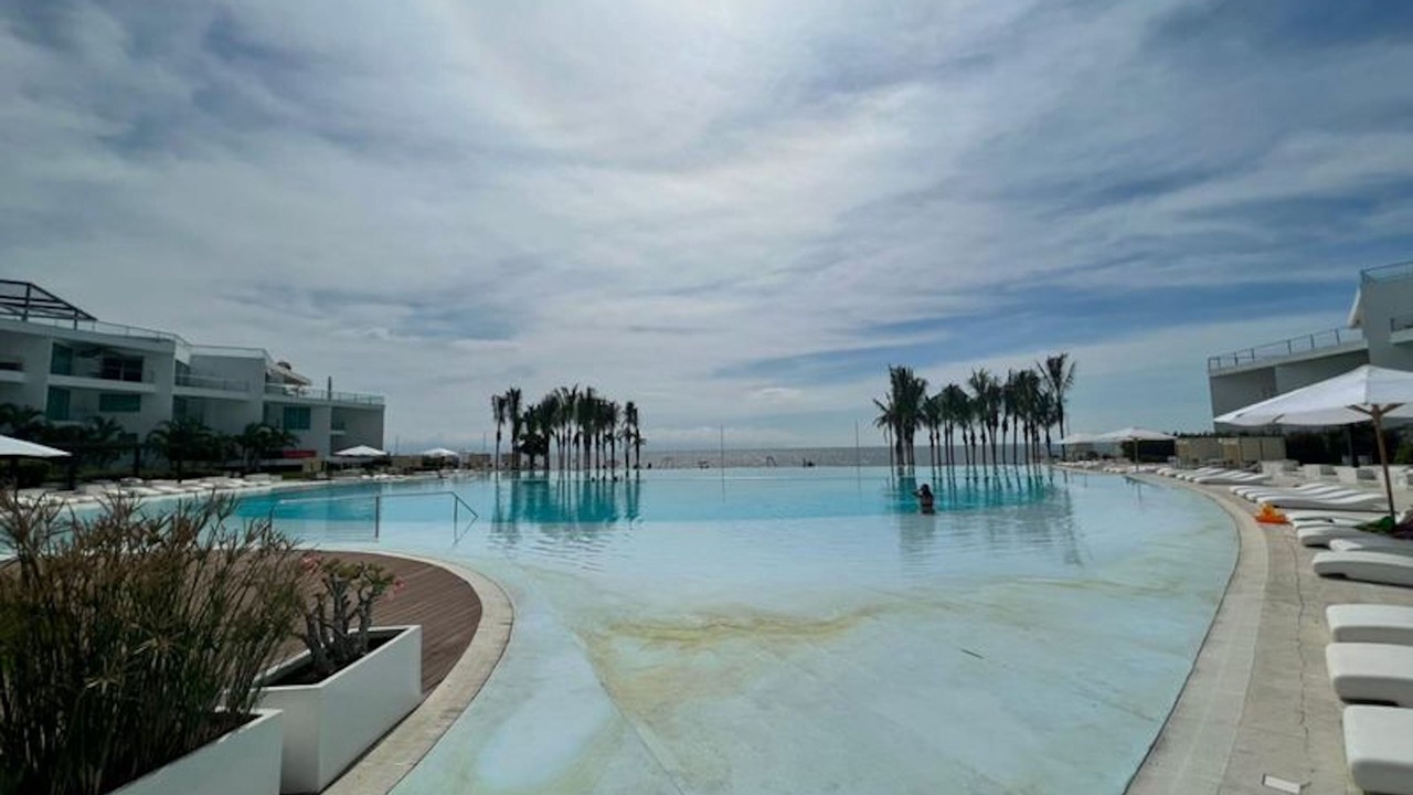 Photo of Outdoor in Flamingos