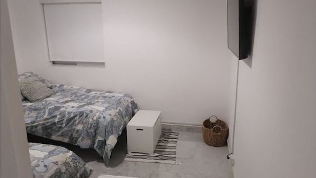 Photo of Bedroom in Flamingos