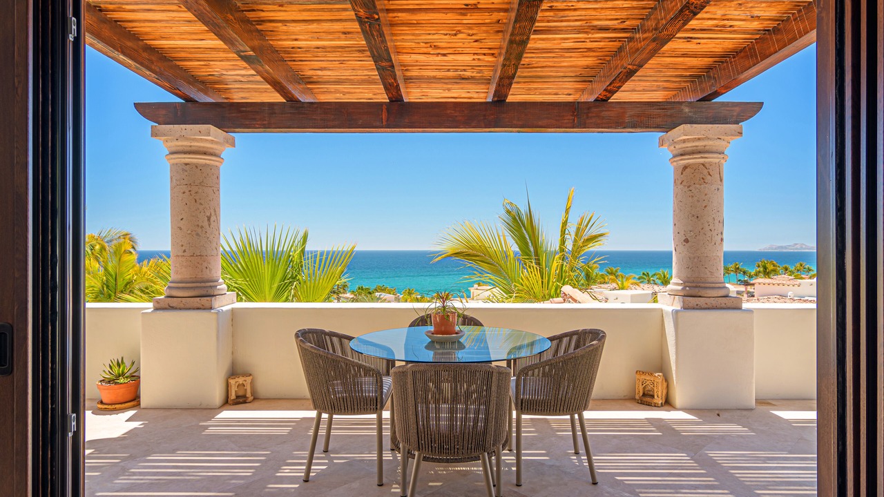 Photo of Outdoor in Laguna Hills