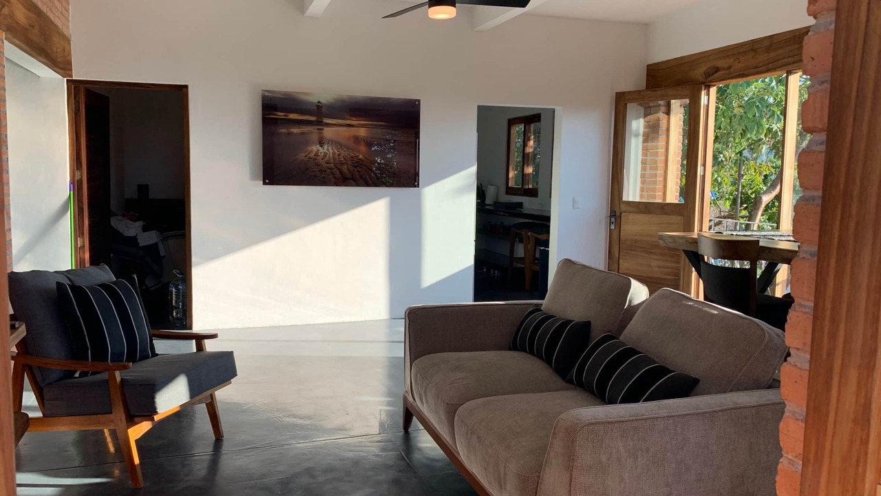 Photo of Bedroom in San Francisco