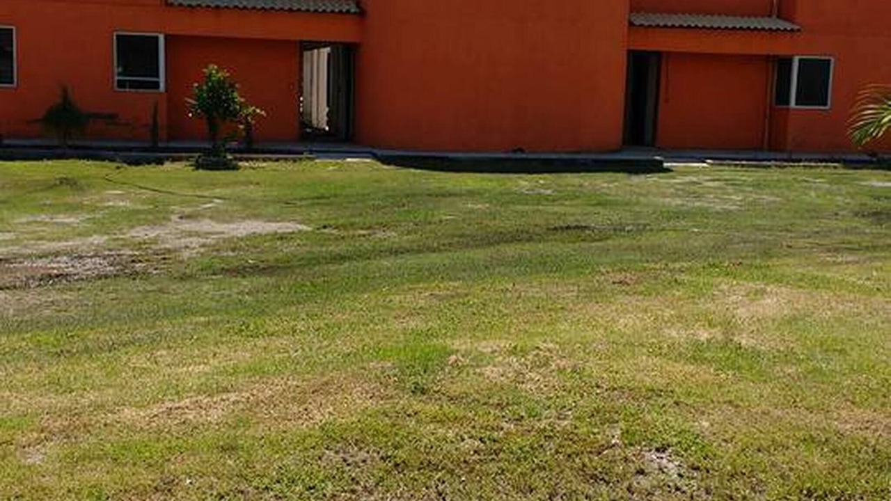 Photo of Outdoor in Tlaquiltenango