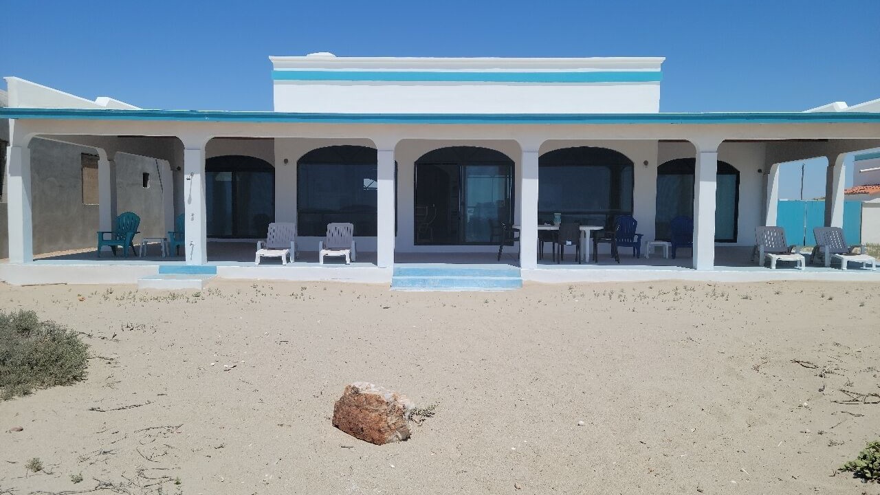 Photo of Others in Puerto Penasco