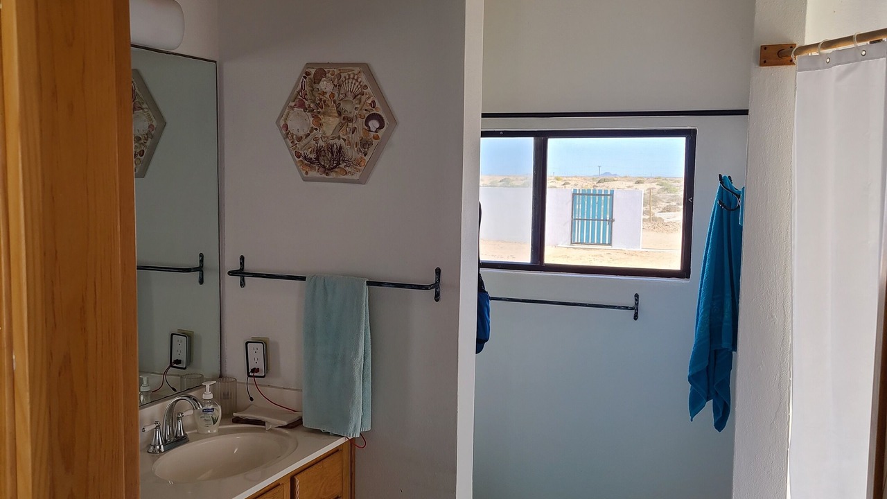 Photo of Others in Puerto Penasco