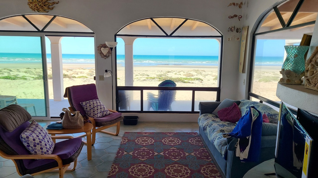 Photo of Others in Puerto Penasco
