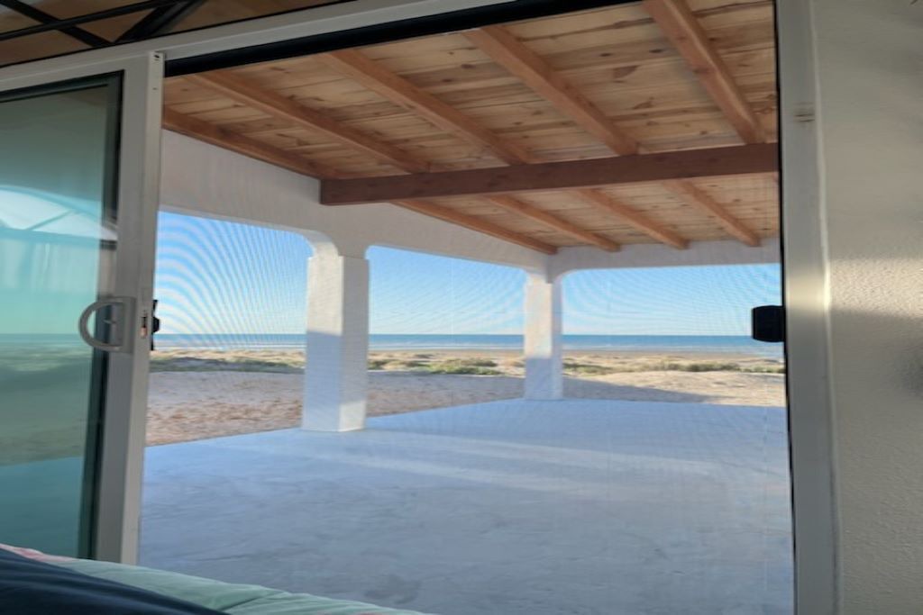 Photo of Others in Puerto Penasco
