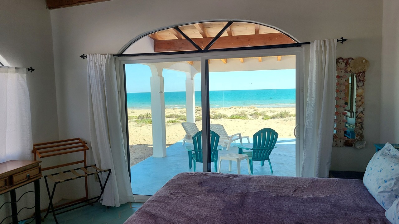 Photo of Others in Puerto Penasco