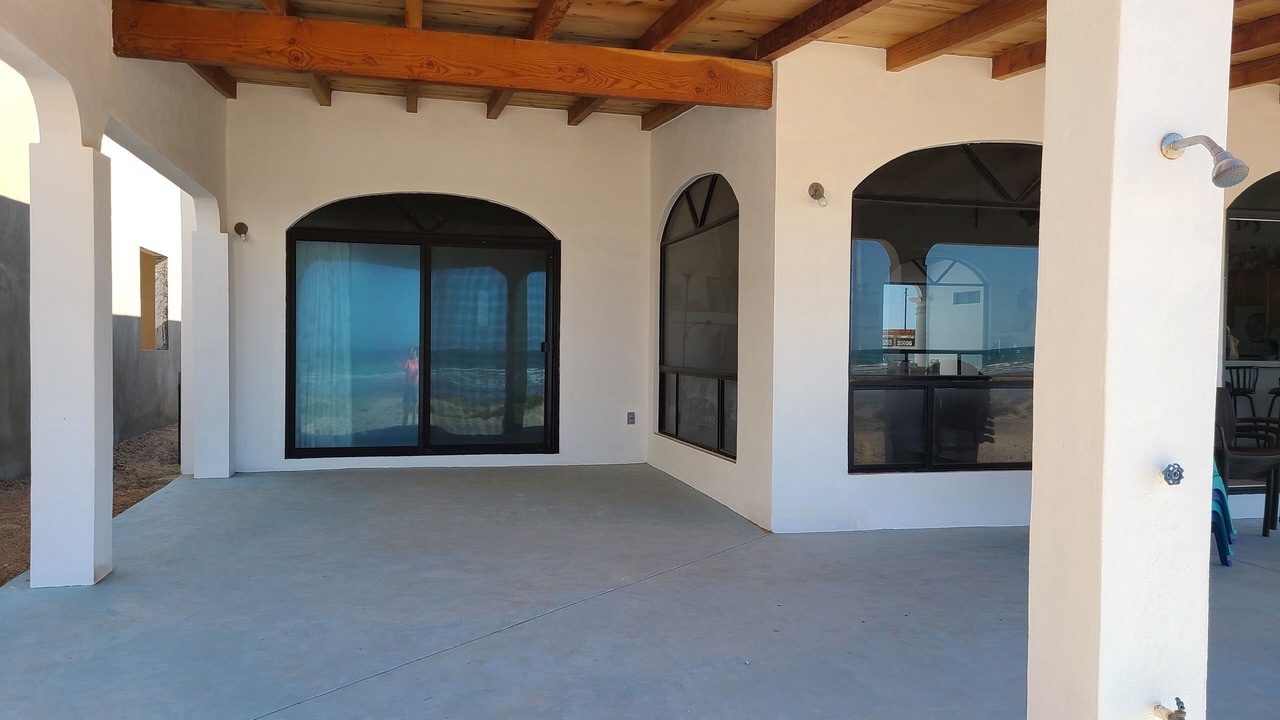Photo of Others in Puerto Penasco