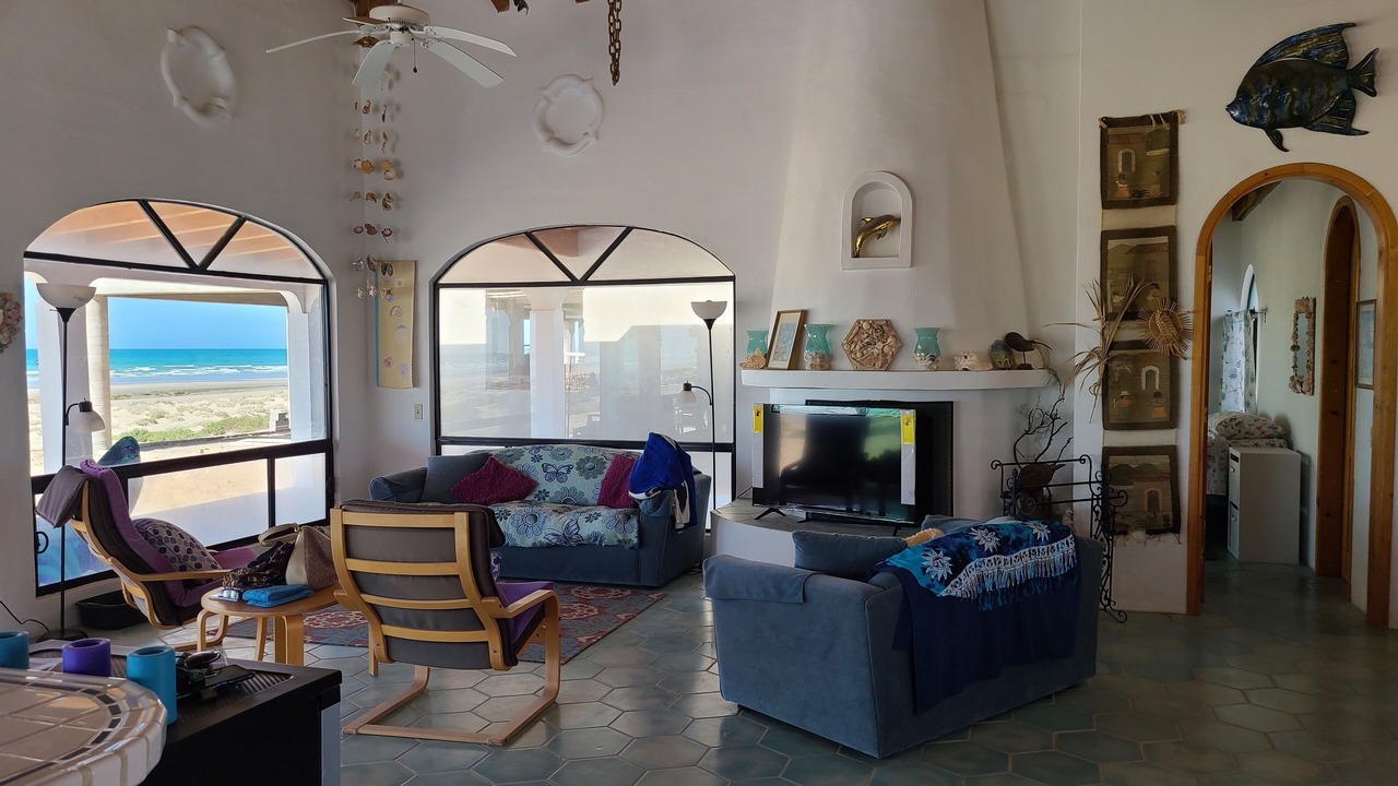 Photo of Others in Puerto Penasco
