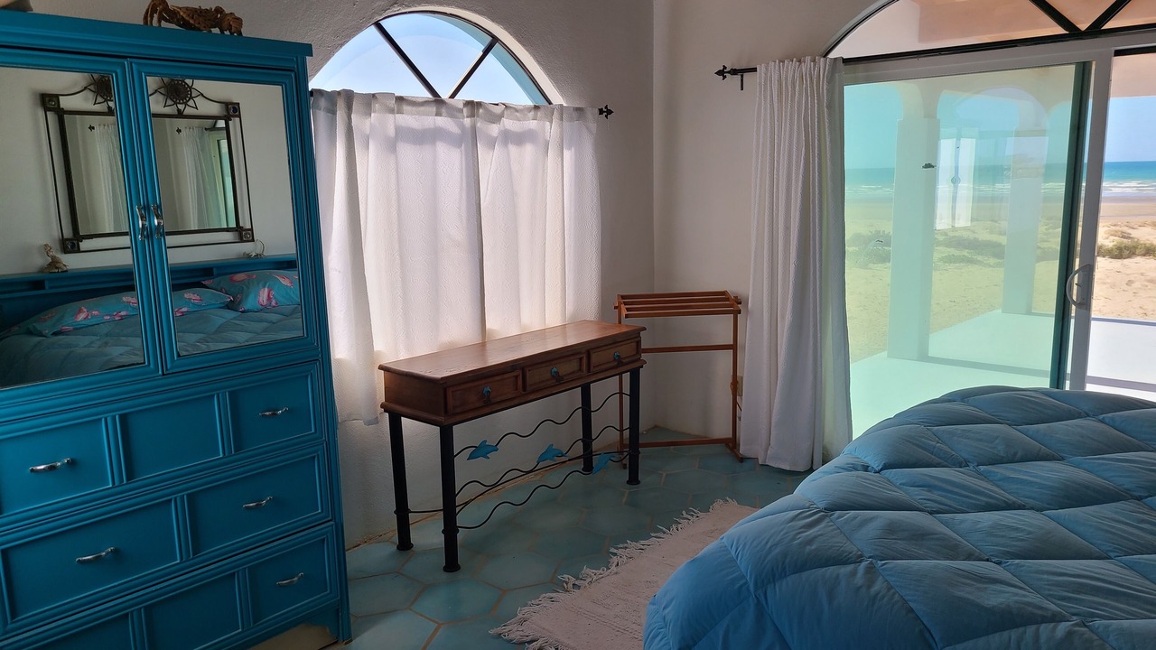 Photo of Others in Puerto Penasco