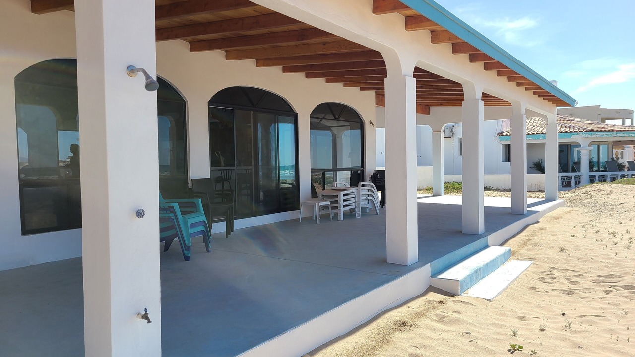 Photo of Others in Puerto Penasco
