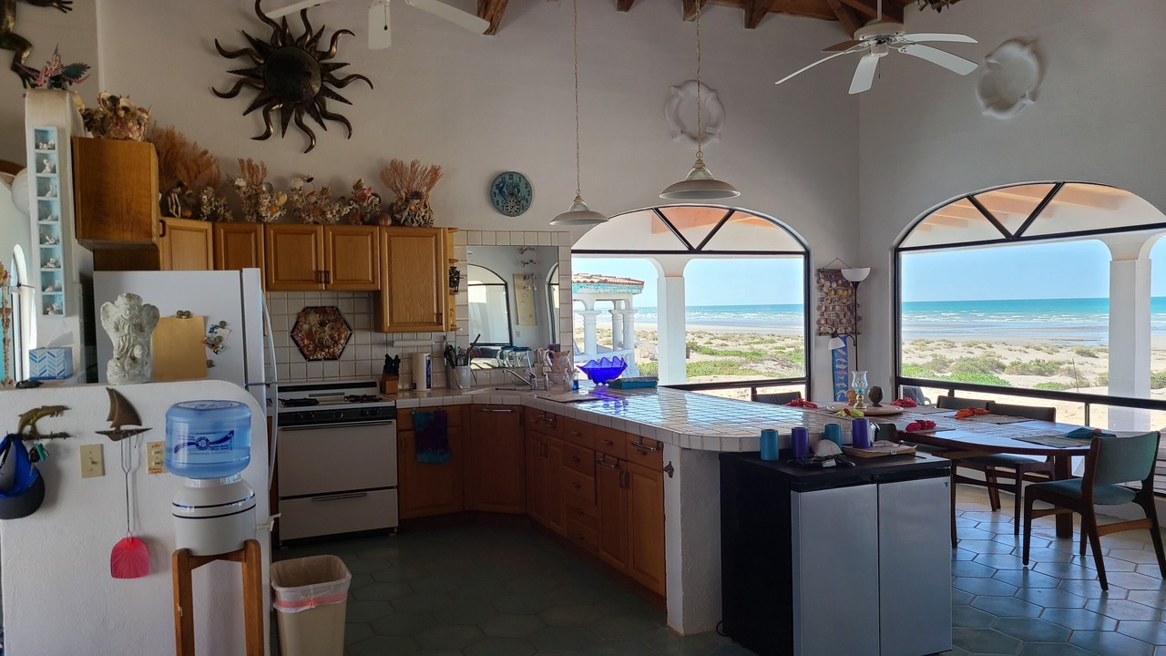 Photo of Others in Puerto Penasco