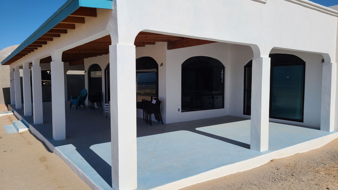 Photo of Others in Puerto Penasco