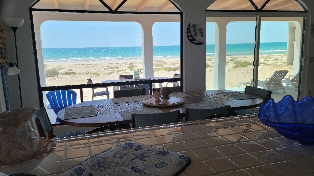 Photo of Others in Puerto Penasco