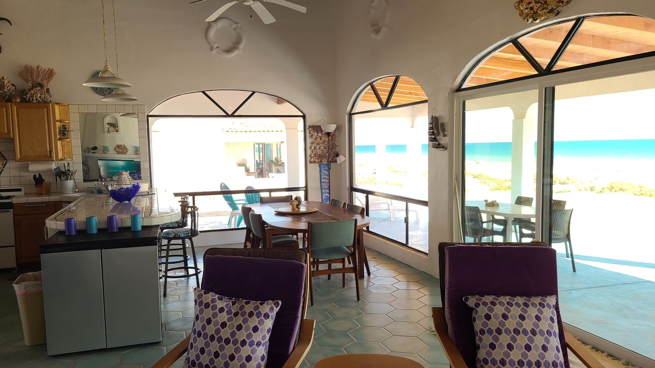 Photo of Others in Puerto Penasco