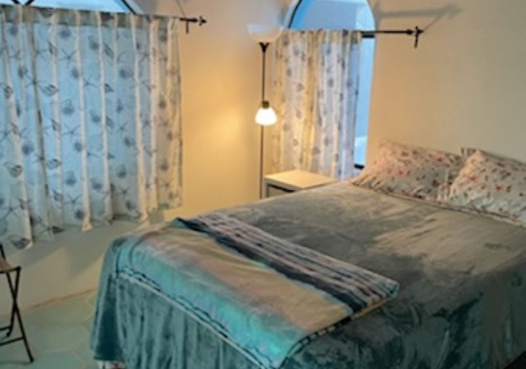 Photo of Bedroom in Puerto Penasco