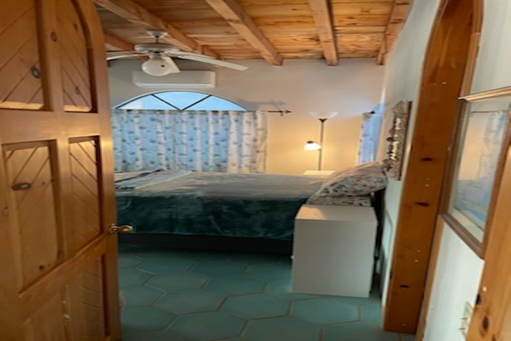 Photo of Bedroom in Puerto Penasco