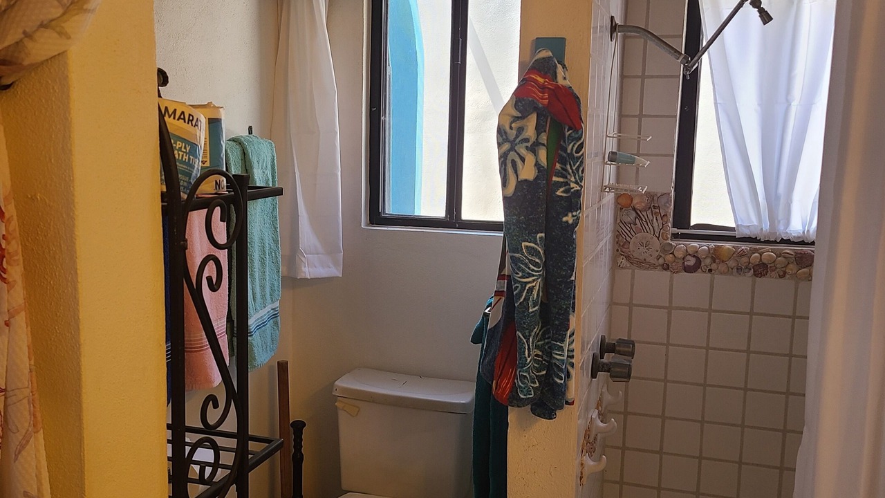 Photo of Others in Puerto Penasco