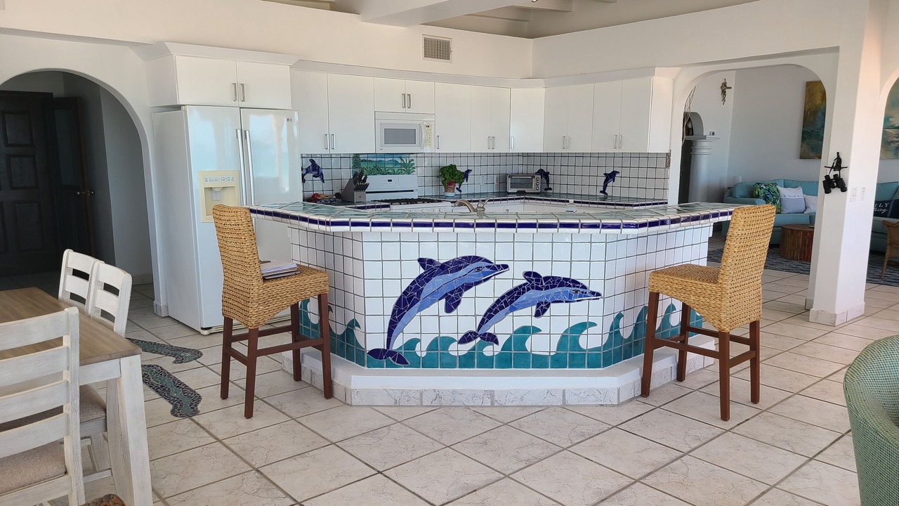 Photo of Others in Puerto Penasco