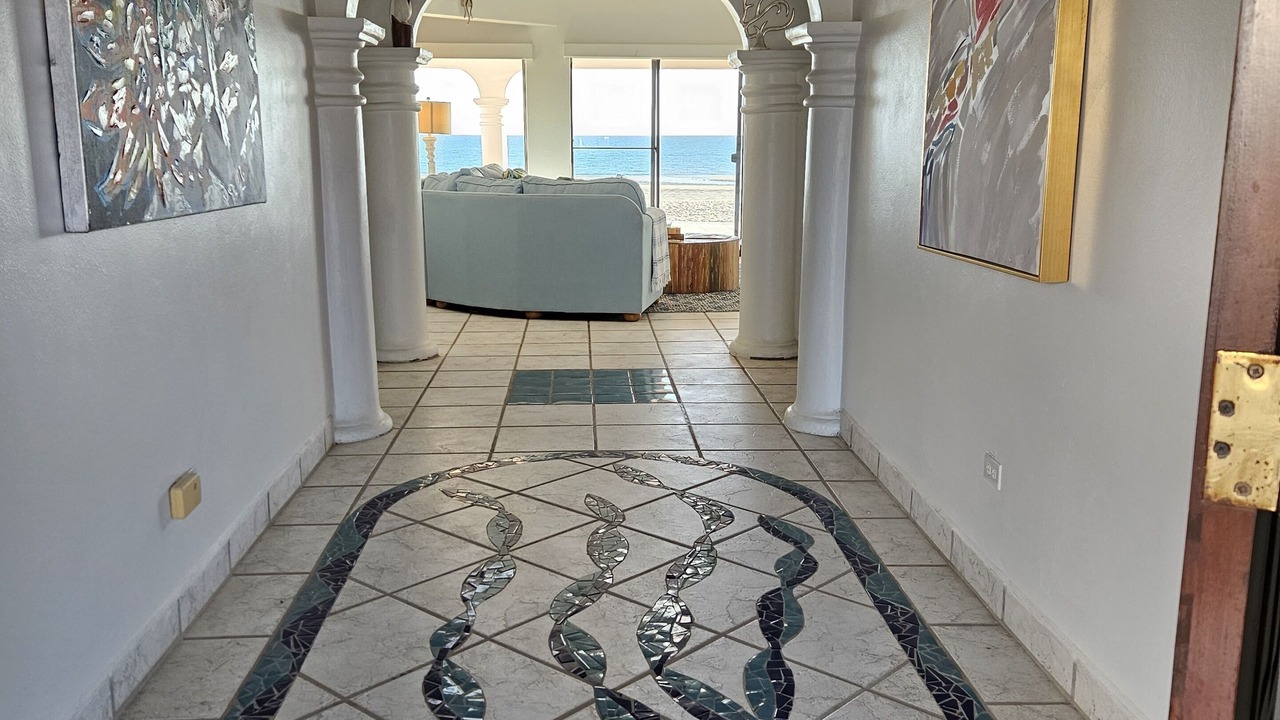 Photo of Others in Puerto Penasco