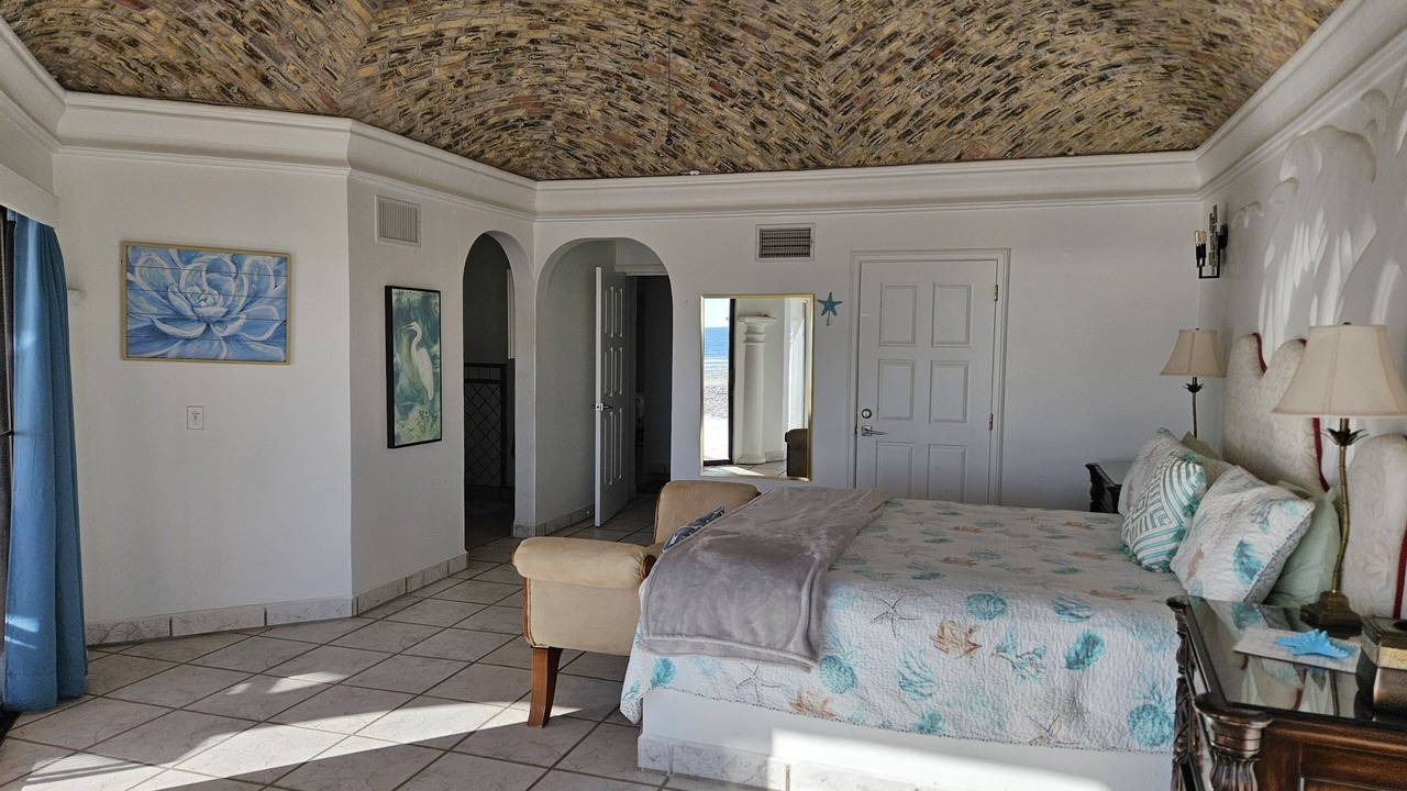 Photo of Others in Puerto Penasco
