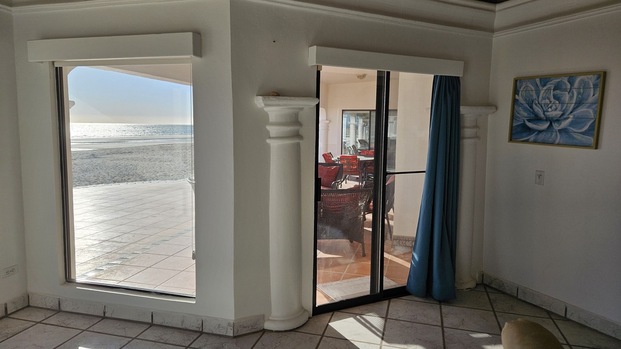 Photo of Others in Puerto Penasco