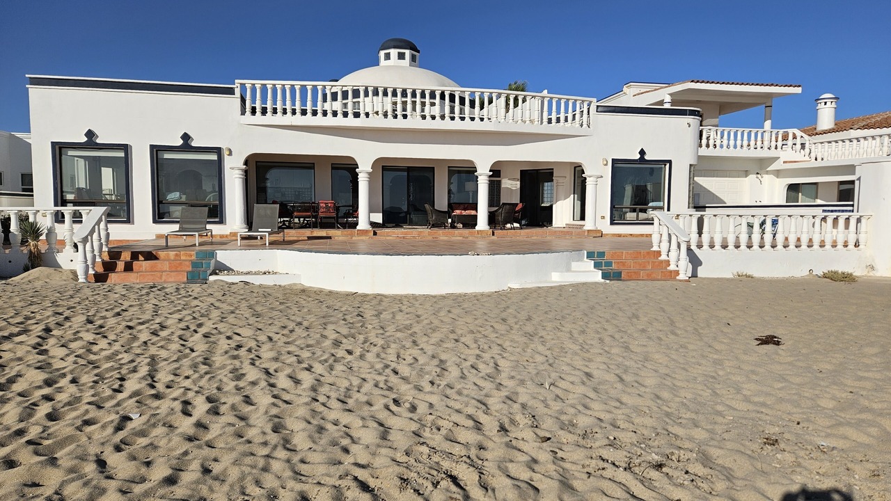Photo of Others in Puerto Penasco