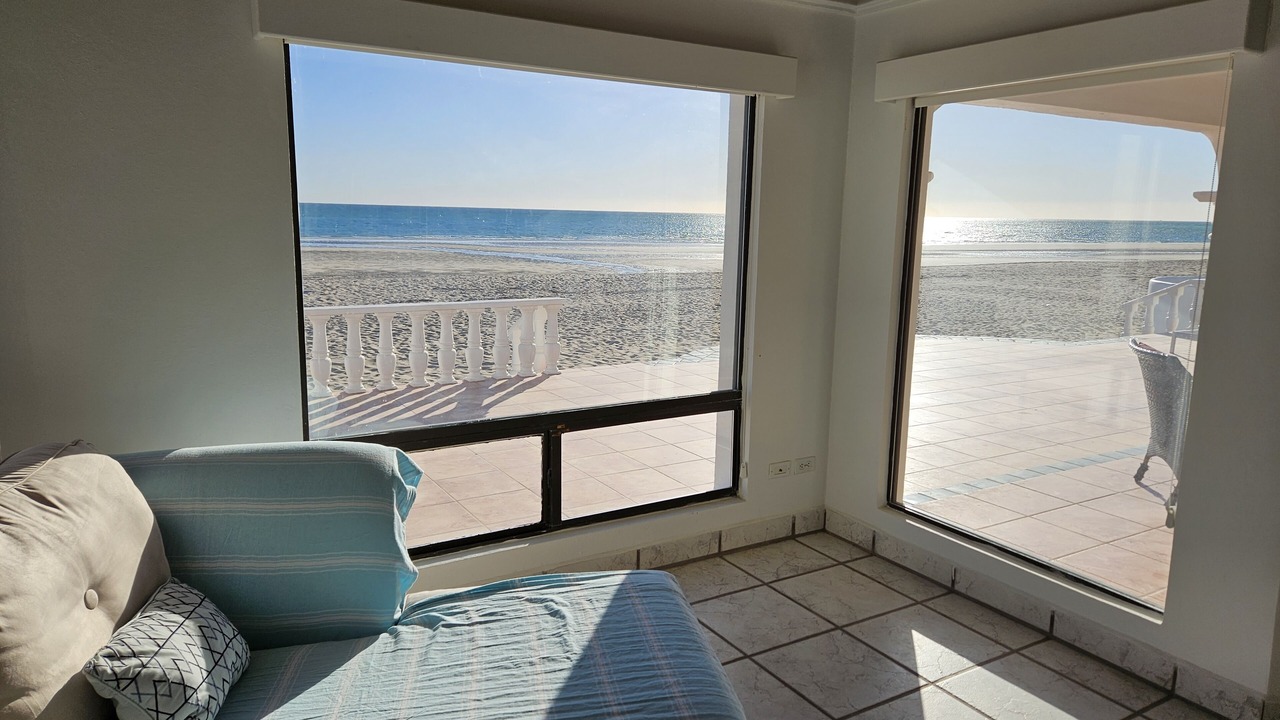 Photo of Others in Puerto Penasco
