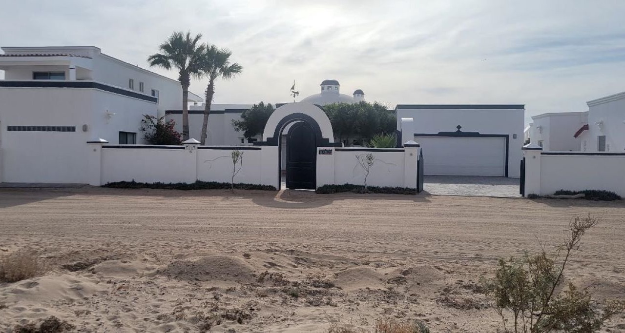 Photo of Outdoor in Puerto Penasco