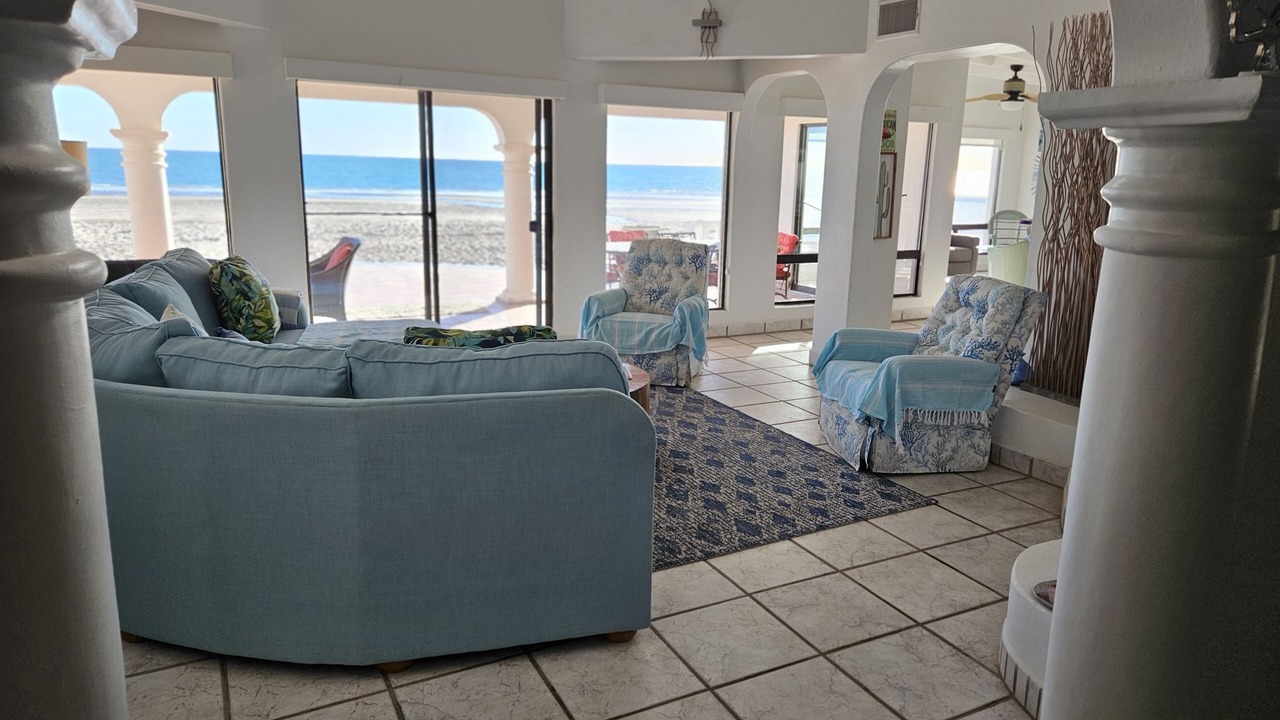 Photo of Others in Puerto Penasco