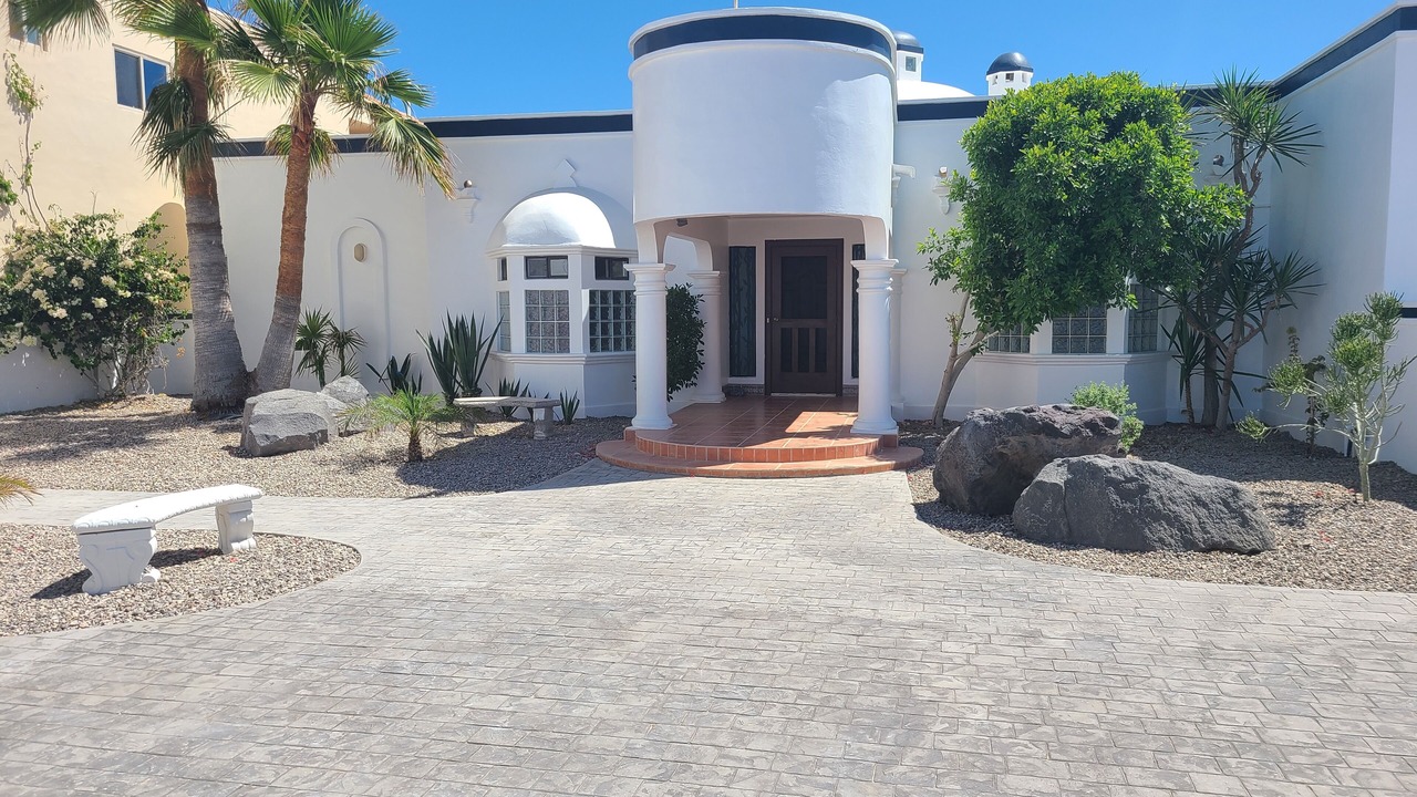 Photo of Outdoor in Puerto Penasco