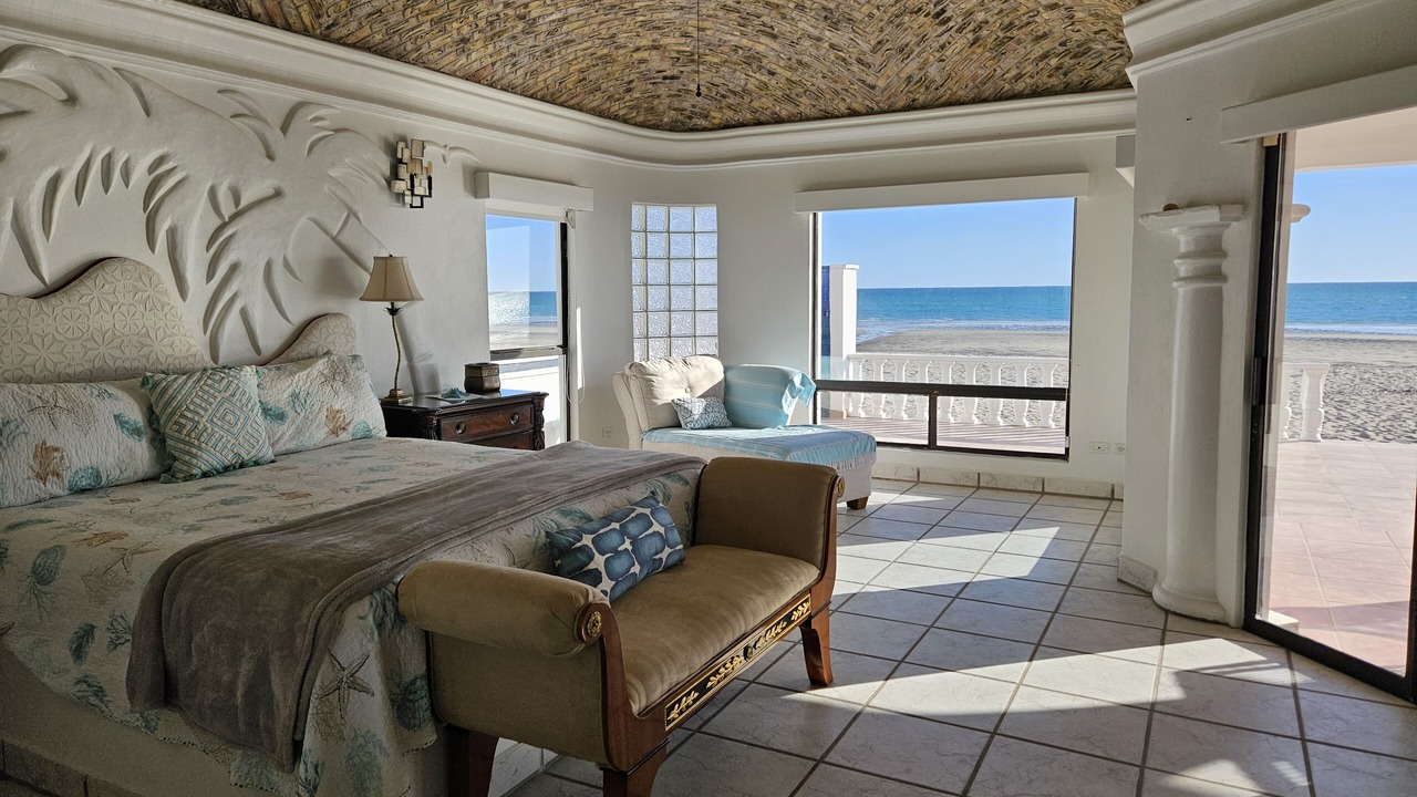 Photo of Others in Puerto Penasco