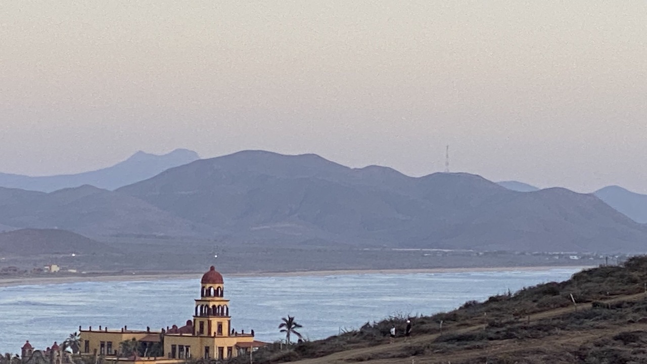 Photo of Others in El Pescadero