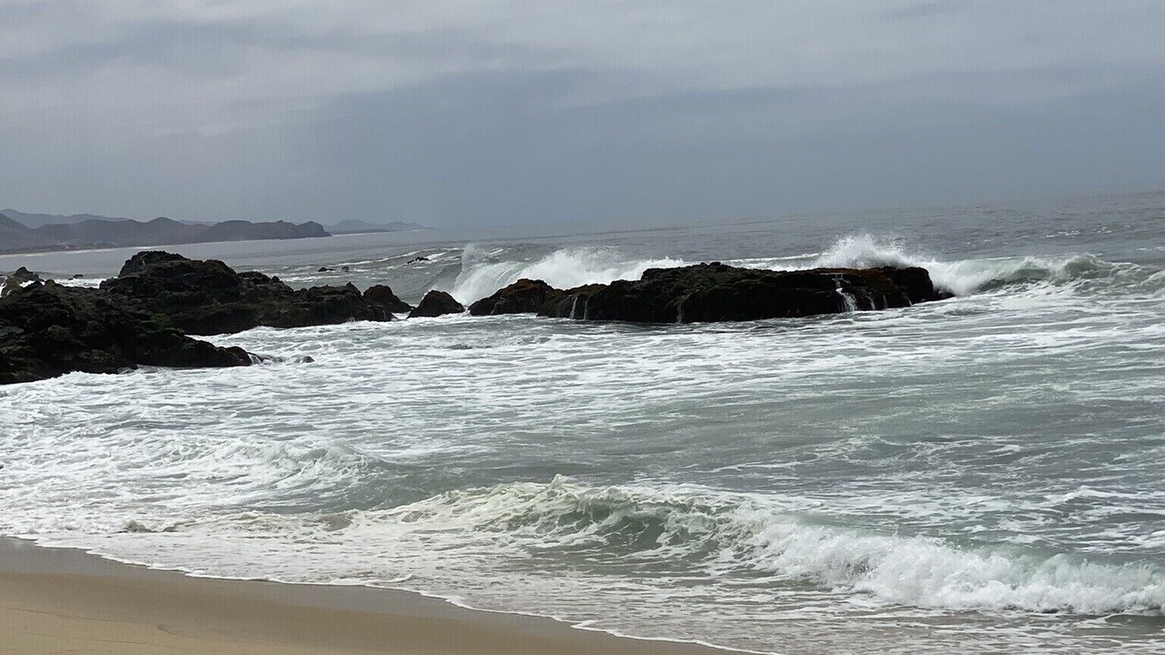 Photo of Others in El Pescadero