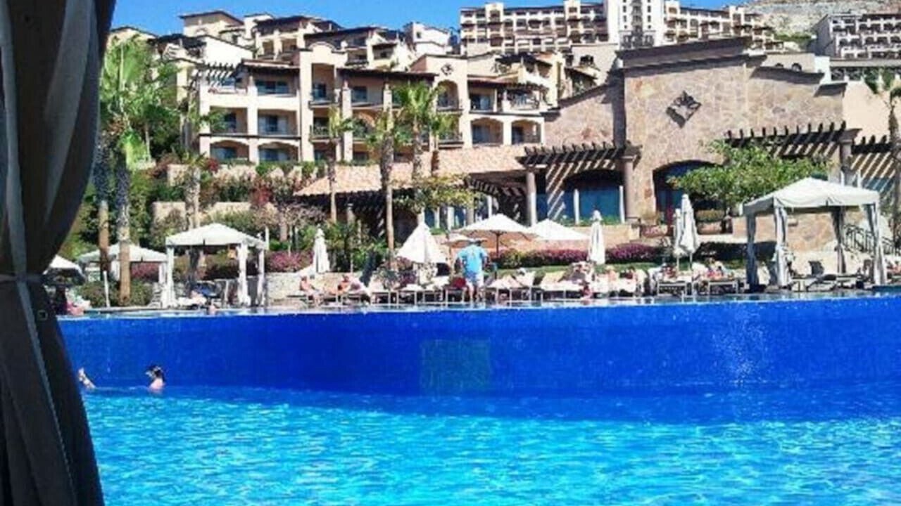 Photo of Outdoor in Paraiso Escondido
