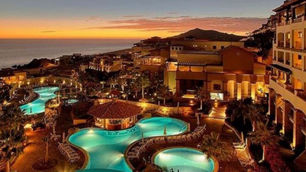 Photo of Outdoor in Paraiso Escondido
