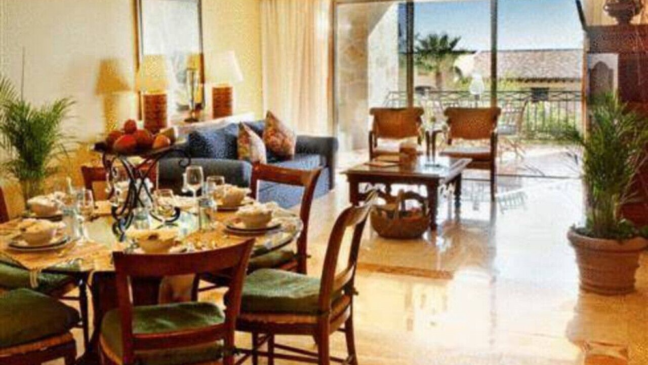 Photo of Others in Paraiso Escondido