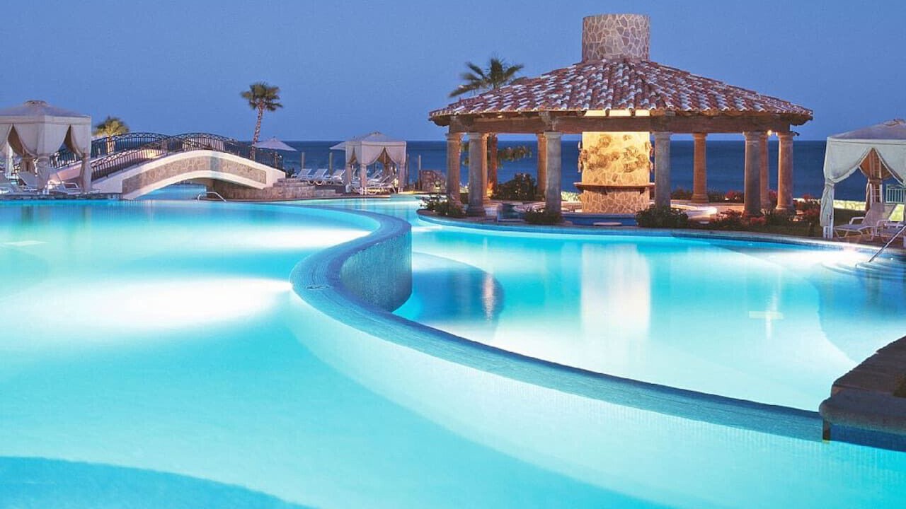 Photo of Outdoor in Paraiso Escondido