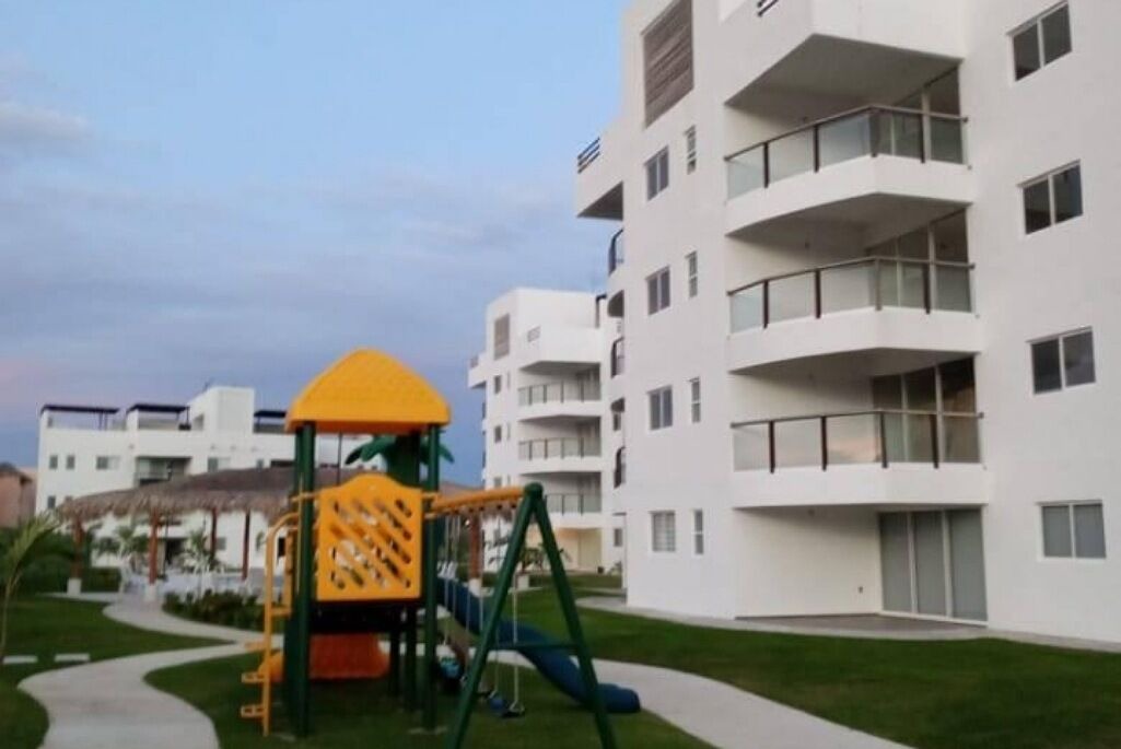 Photo of Others in Playa Diamante