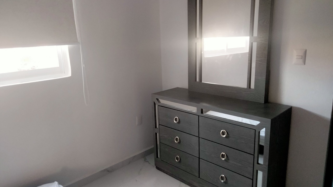 Photo of Bedroom in Playa Diamante