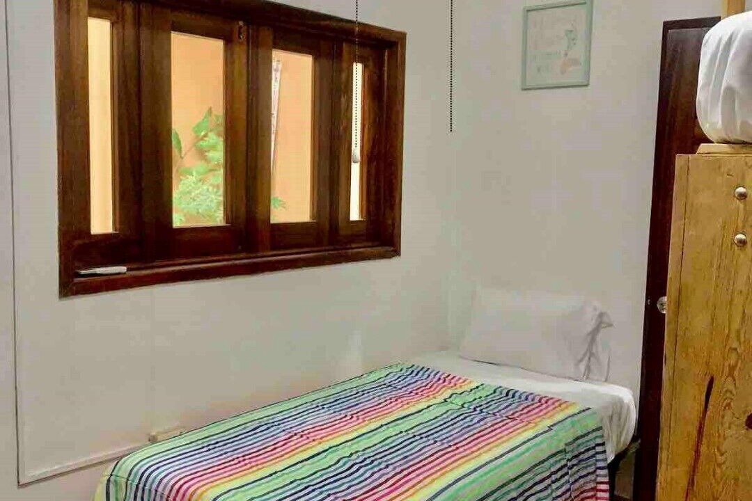 Photo of Bedroom in North End