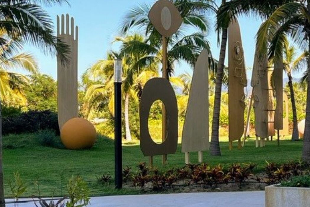 Photo of Outdoor in Flamingos