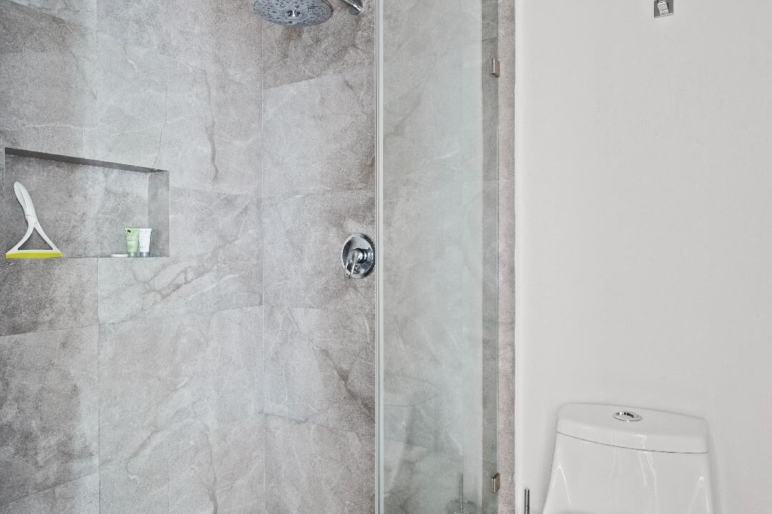 Photo of Bathroom in Colonia 5 de Diciembre