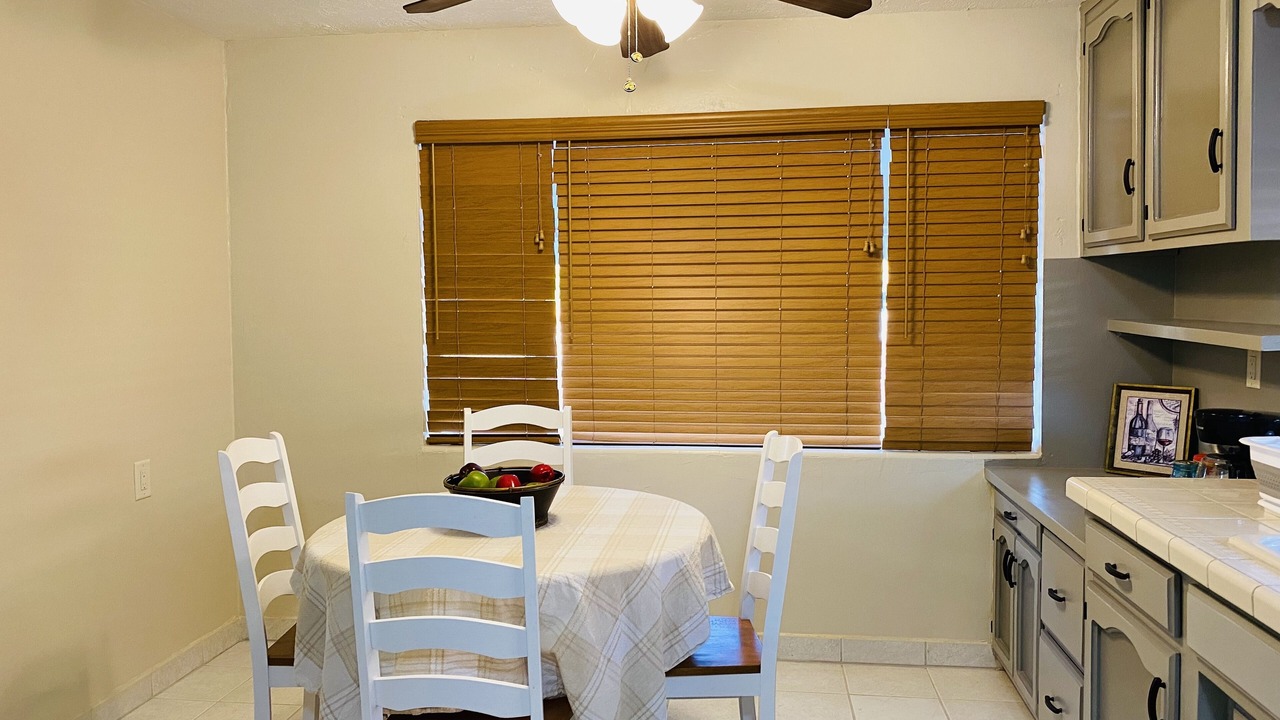 Photo of Bedroom in Menlo Park