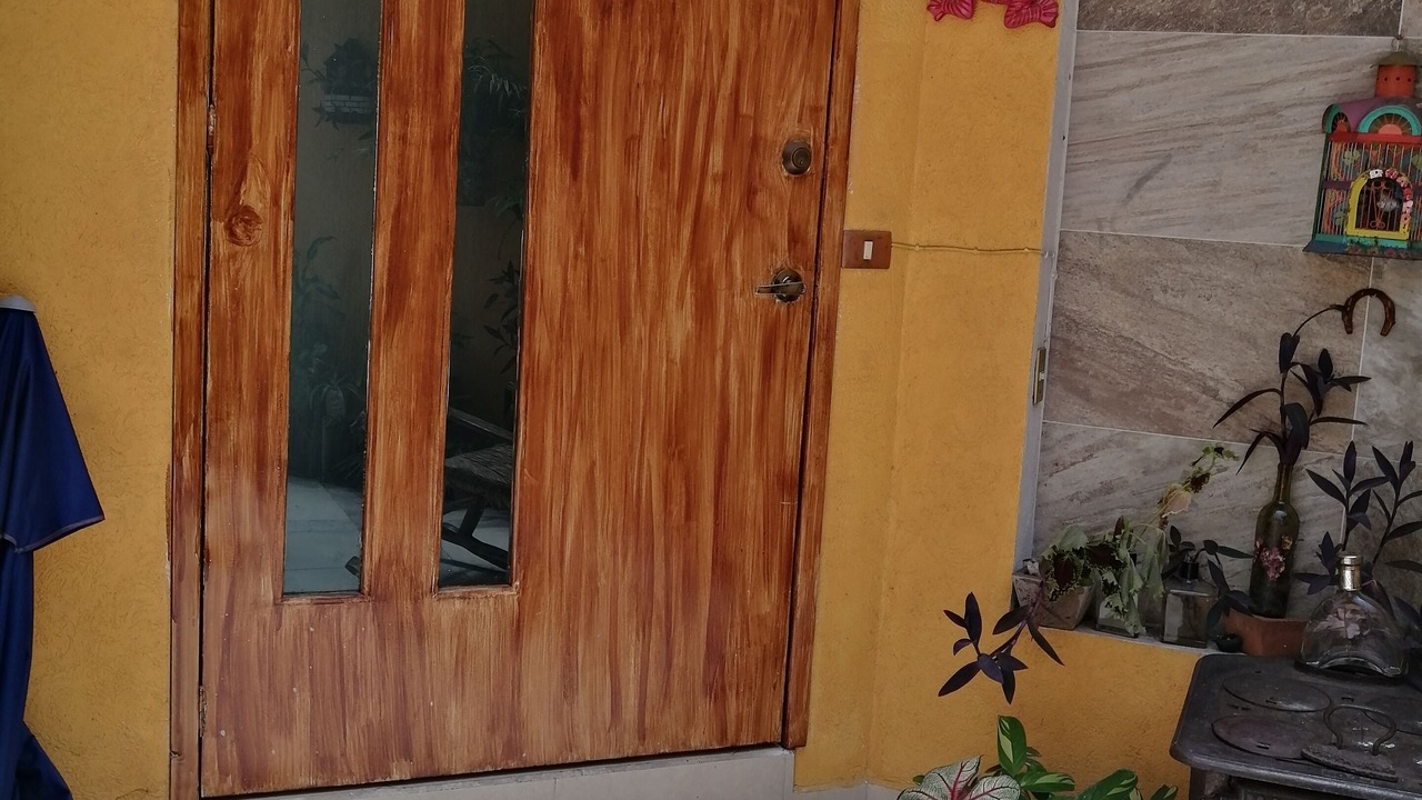 Photo of Outdoor in Coatepec