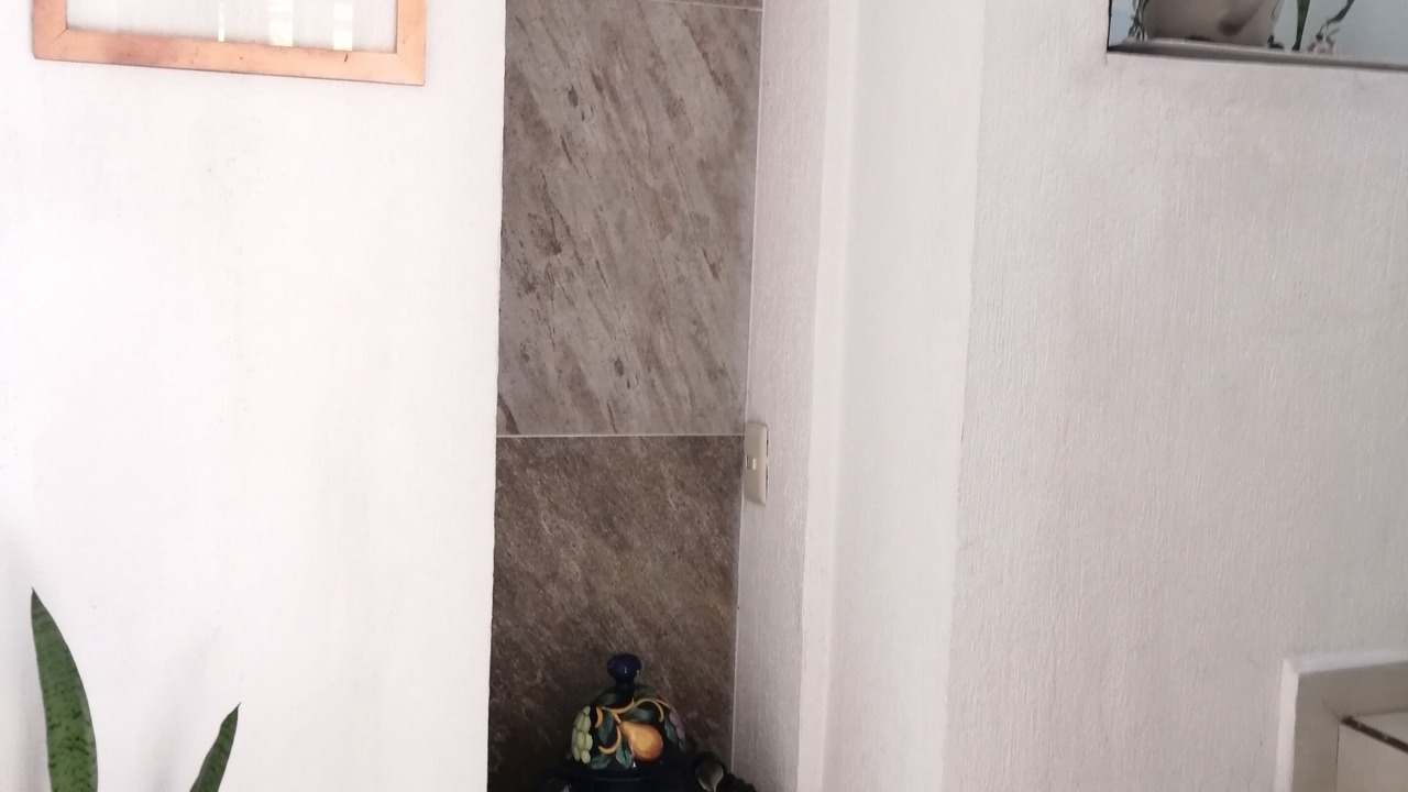 Photo of Others in Coatepec