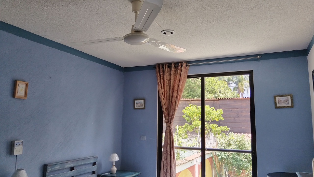 Photo of Bedroom in Coatepec