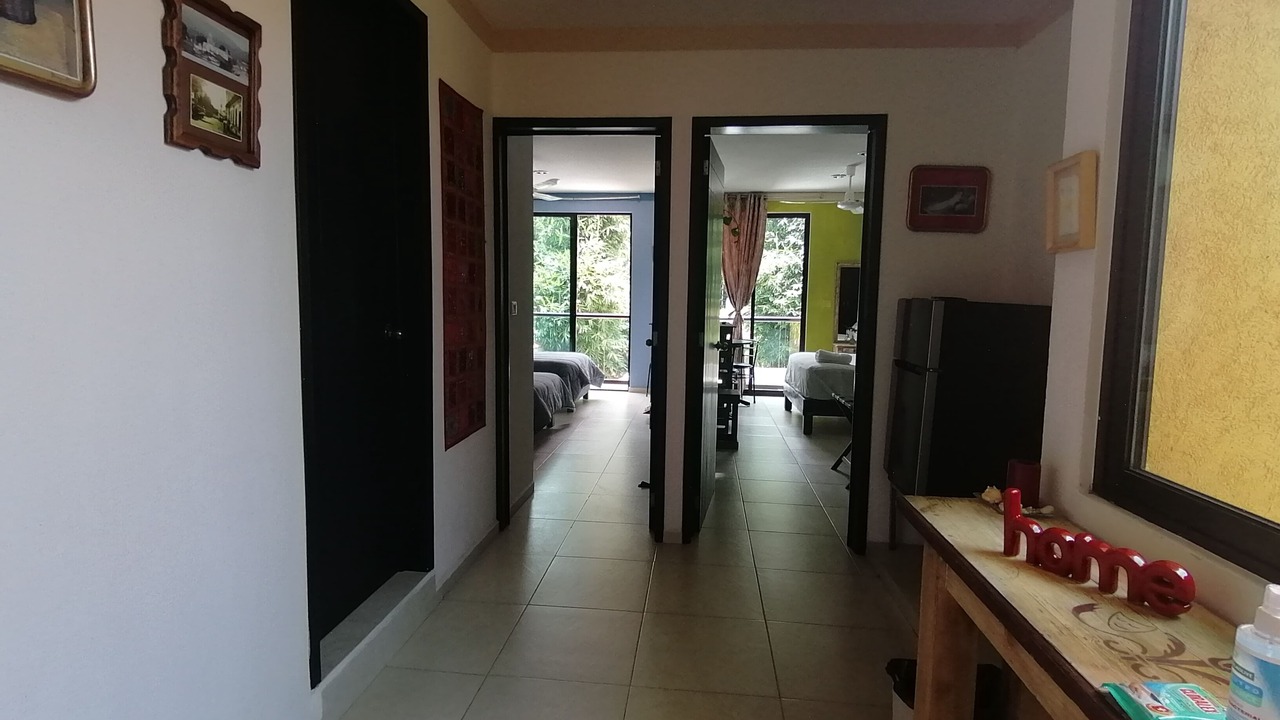 Photo of Bedroom in Coatepec